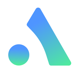 ARTemis Productions logo
